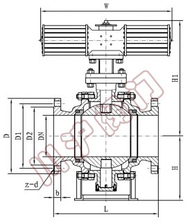Q647��ӹ̶����y�ߴ�D