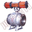 Q647���(d��ng)�̶����y