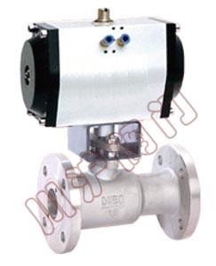 Q641M���(d��ng)�ߜ����y