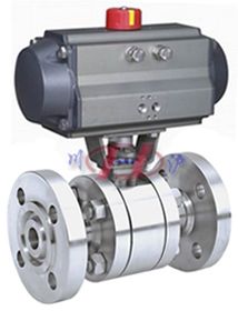 ��Ӹ߉����y (���mʽ)