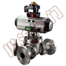 ���(d��ng)Y����ͨ���y