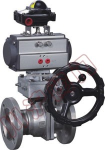 ZSHK��ӎ���݆�������y