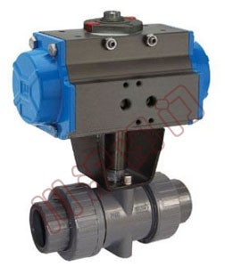 SQ611���(d��ng)�������y