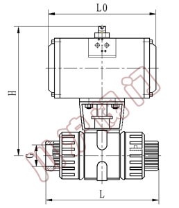 SQ611���(d��ng)�������y �ߴ�D