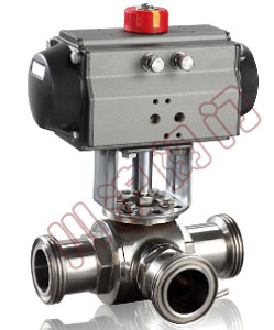 �l(w��i)����������y (��ͨʽ)