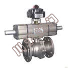 ����ʽ���(d��ng)���y