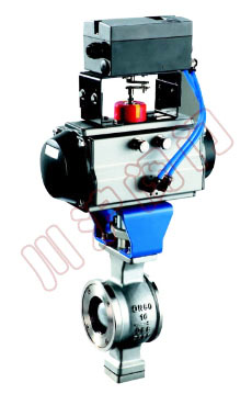 ���(d��ng)��(du��)�Aʽ�{(di��o)��(ji��)���y