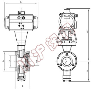 ���(d��ng)��(du��)�Aʽ�{(di��o)��(ji��)���y �Y(ji��)��(g��u)�ߴ�