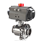 �l(w��i)����(j��)���(d��ng)�o(w��)�������y