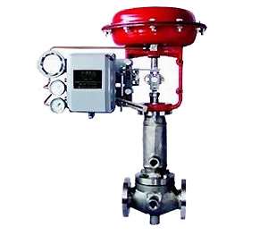 ���(d��ng)�A�ױ����{(di��o)��(ji��)�y