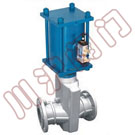 ���(d��ng)�܊A�y