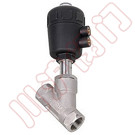 ���(d��ng)�����y