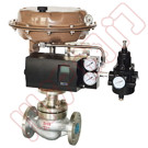 KVJP��С�͚��(d��ng)��Ĥ�{(di��o)��(ji��)�y