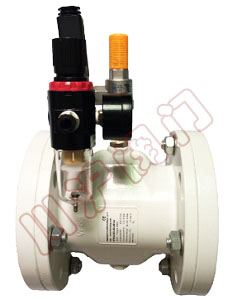 VF���(d��ng)�܊A�y