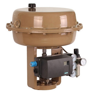 ��ӱ�Ĥ��(zh��)�ЙC����YT-1000L��λ��