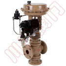 ZJSF(H)���(d��ng)��Ĥ��ͨ�{(di��o)��(ji��)�y