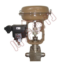 ���(d��ng)�߉������{(di��o)��(ji��)�y