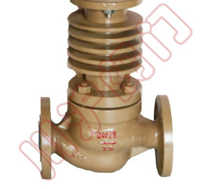 ���(d��ng)�ߜ��{(di��o)��(ji��)�y �ߜ���