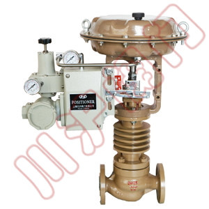 ���(d��ng)�ߜ��{(di��o)��(ji��)�y