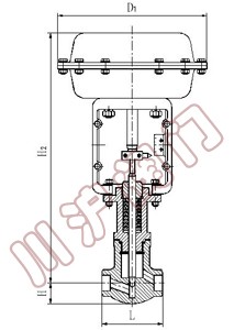 ZJSWϵ��΢С�����{(di��o)��(ji��)�y�Y(ji��)��(g��u)�D��