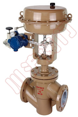 ZMAPF��ӱ�Ĥ�r�ķ��{(di��o)��(ji��)�y,ZJHPF����r�ķ��{(di��o)��(ji��)�y