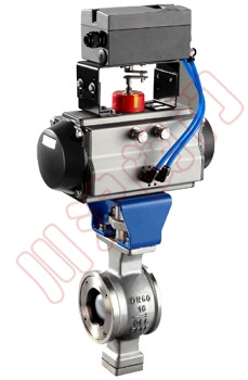 ZSHV���(d��ng)V���{(di��o)��(ji��)���y(��(du��)�Aʽ)