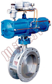 ZSRW��ZSCW��ӻ����{(di��o)��(ji��)���y