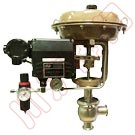 �l(w��i)����(j��)���(d��ng)��Ĥ�{(di��o)��(ji��)�y