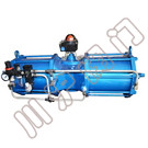 AW���(d��ng)��(zh��)����