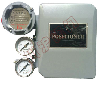 늚��D�Q�� QZD늚��D�Q��