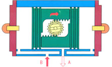 TH(QGSY)��С�͚�ӈ�(zh��)�ЙC��(g��u)����ԭ��