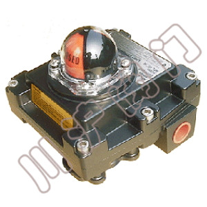 �y�T(m��n)��λ�_(k��i)�P(gu��n)��