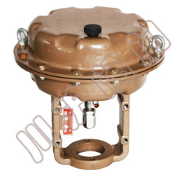  ZHA/B�Ͷ����ɚ�ӱ�Ĥ��(zh��)�ЙC��(g��u)