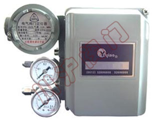 ZPD-2000��ϵ��늚��y�T��λ��