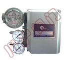 ZPD-2000��ϵ��늚��y�T��λ��