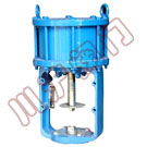  ZSA/B��ZSN�͚��(d��ng)����ʽ��(zh��)�ЙC(j��)��(g��u)