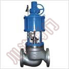 SZCV��ӳ̿��y