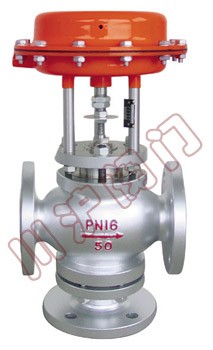 ZMQ��ͨ�Д��y