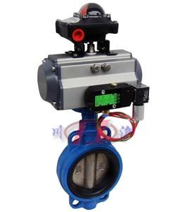 ���(d��ng)�Д���y