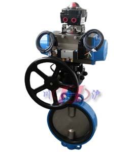 ���(d��ng)�Д���y(���ք�(d��ng)�C(j��)��(g��u))