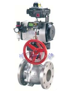 ����Д����y(���քәC(j��)��(g��u))