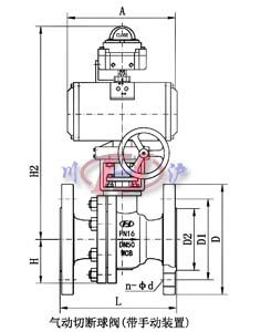����Д����y(���ք��b��)