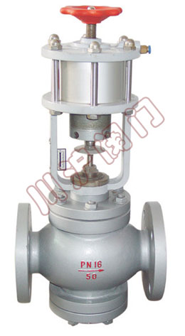 ZSQP����ʽ�Д��y