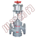 ZSQP-II����ʽ�Д��y