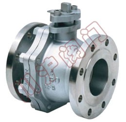  API����(bi��o)��JIS�՘�(bi��o)���y