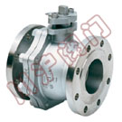 API������JIS�՘����y 