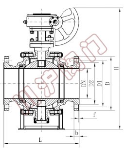 �Lݔ�ܾ����y �Y(ji��)��(g��u)�D