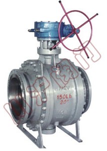 �Lݔ�ܾ����y