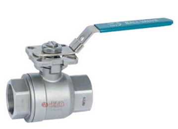 ��ƽ�_2Ƭʽ���y