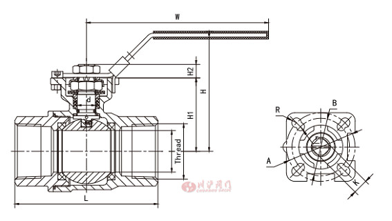 ��ƽ�_2Ƭʽ���y�Y���D